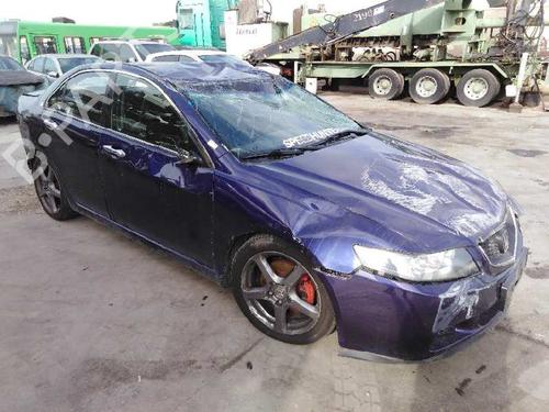 Høyre foran støtdemper HONDA ACCORD VII (CL, CN) 2.2 i-CTDi (CN1) | BP17711176M17 