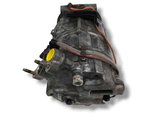 AC compressor LAND ROVER RANGE ROVER EVOQUE (L538) 2.0 D | BP27520586M34 