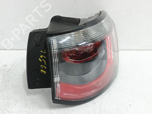 right-taillight-jeep-compass-mp-m6-mv-m7-2016-31907220 main image