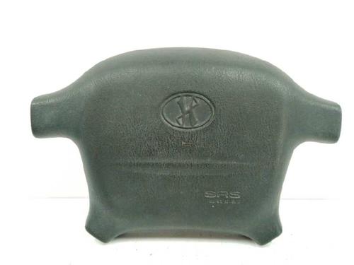 Used Driver airbag HYUNDAI SANTAMO [1998-2002]  8613705