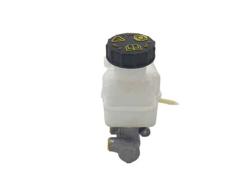 Used Brake master cylinder MG MG ZS SUV 1.0 T-GDi (111 hp) 27526649