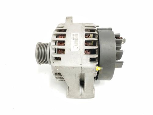 Used Alternator SAAB 9-5 (YS3E) 1.9 TiD (150 hp) 11541856