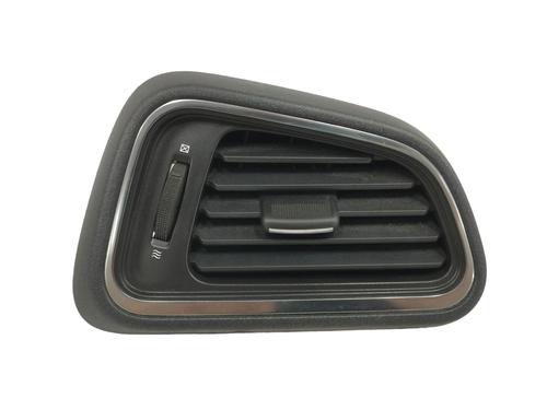 Used Air vent RENAULT KADJAR (HA_, HL_) [2015-2025]  16144305