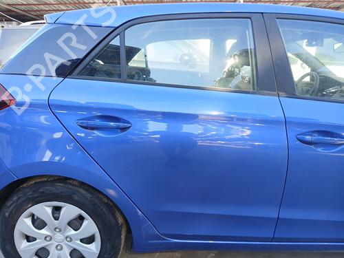 BP32437441C5 main image