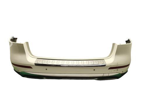 BP23576235C8 main image