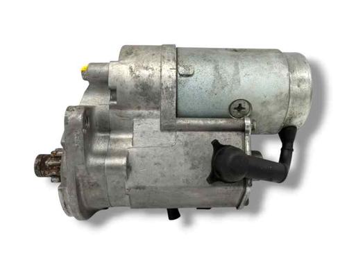 Used Starter HYUNDAI SONATA V (NF) 2.0 CRDi (140 hp) 22434896