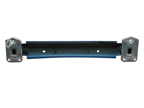 Rear bumper reinforcement CHEVROLET AVEO Hatchback (T300) 1.4 | BP27297951C73 