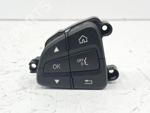 BP28542632E15 main image