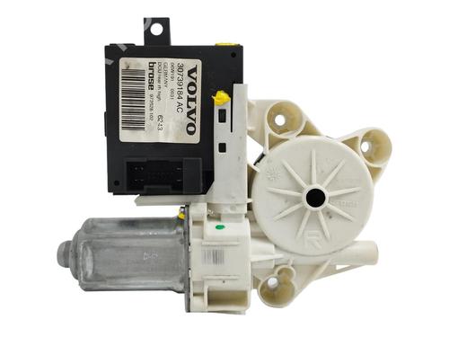 Used Right rear window motor VOLVO V50 (545) [2003-2012]  16448603