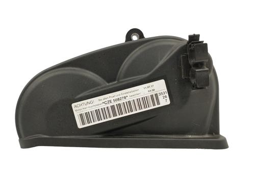 Used Timing cover SEAT LEON (5F1) 1.4 TSI (125 hp) 14155256