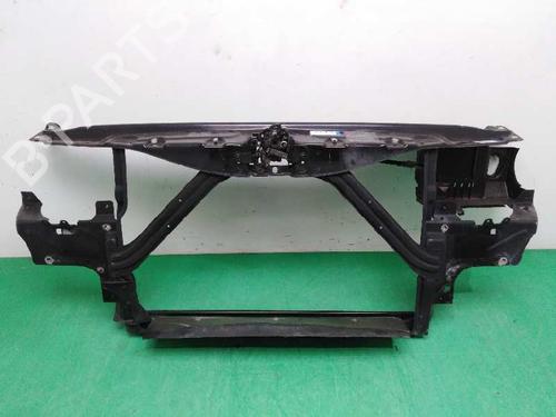 Frontblech für SEAT TOLEDO II (1M2) 1.9 TDI (110 hp) 9539547