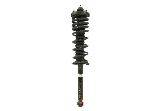 Used Left rear shock absorber HONDA ACCORD VII (CL, CN) 2.2 i-CTDi (CN1) (140 hp) 17711179