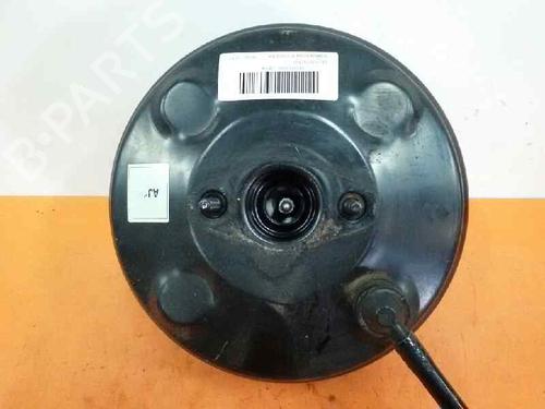 Used Servo brake SSANGYONG RODIUS I [2005-2026]  2800382