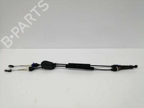 Used Cable NISSAN MICRA V (K14) [2016-2025]  14149530