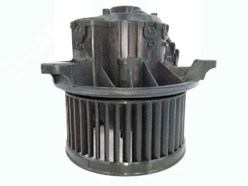 Ventilator motor OPEL ZAFIRA A MPV (T98) 2.0 DTI 16V (F75) | BP5109342M62 