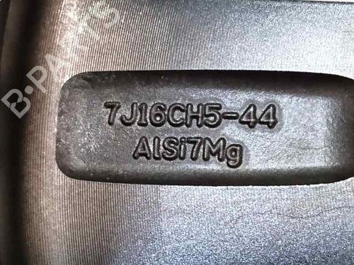 Rim PEUGEOT 308 III (FB_, FH_, FP_, F3_, FM_) BlueHDi 130 (FBYHZL, FBYHZT) | BP28095189C45