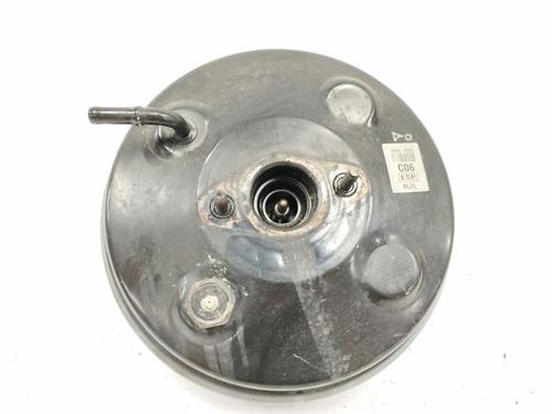Used Servo brake HYUNDAI SANTA FÉ II (CM) 2.2 CRDi GLS (150 hp) 10988789