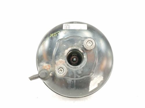 Servo frein OPEL VECTRA C (Z02) [2002-2009]  10775693