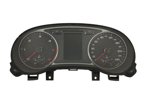 BP16984960C47 main image