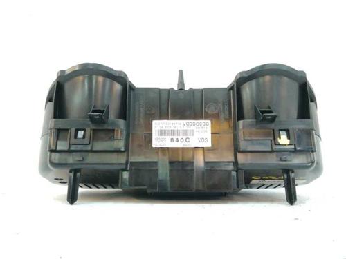 Instrument cluster SEAT LEON (1P1) 1.9 TDI | BP10010169C47 