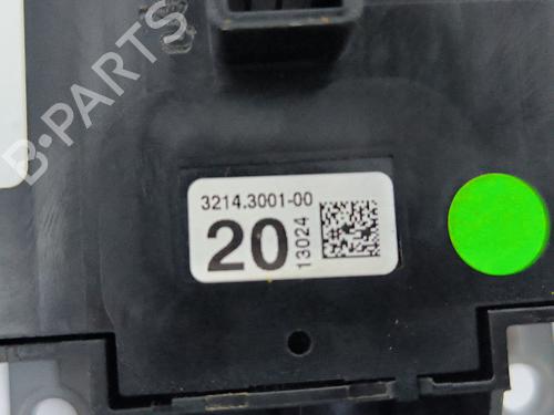 håndbremse TOYOTA C-HR (_X1_) 1.8 Hybrid (ZYX10_, ZYX11_) | BP34152338I18  - Image 5