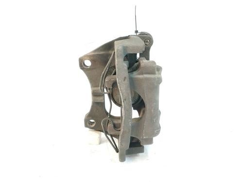 Used Right rear brake caliper VW CADDY IV Box Body/MPV (SAA, SAH) 2.0 TDI (140 hp) 11605137