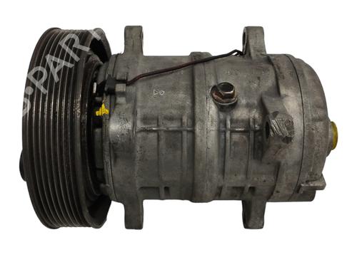 Used AC compressor RENAULT TRUCKS Maxity [2007-2025]  23575425