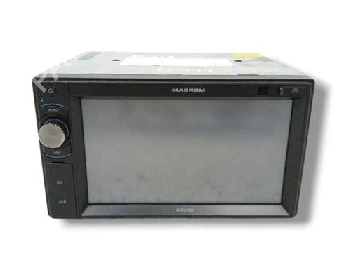 Used Display monitor OPEL TIGRA TwinTop (X04) 1.4 (R97) (90 hp) 23576447