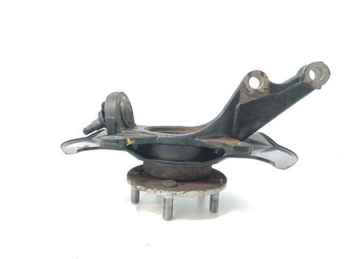 Right front steering knuckle HONDA FR-V (BE) | BP11139017M26