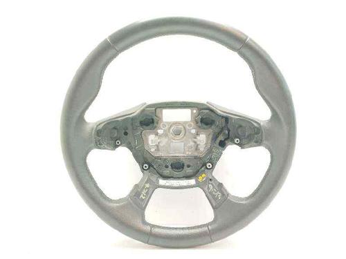 Used Steering wheel Steering wheel FORD C-MAX II (DXA/CB7, DXA/CEU) 1.6 Ti (105 hp) 9709829 9709829