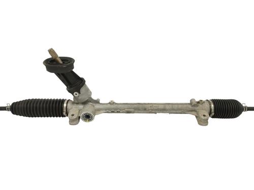 Used Steering rack VW POLO V (6R1, 6C1) [2009-2022]  16815873