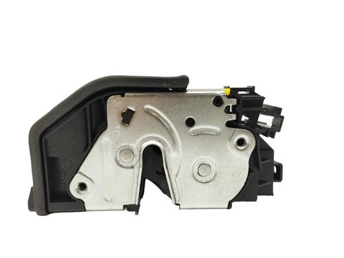 BP13452224C99 main image