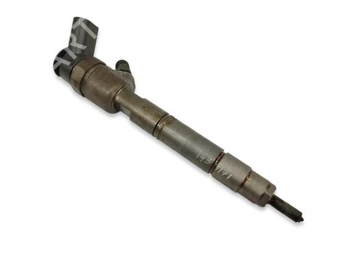 Injector MERCEDES-BENZ A-CLASS (W169) A 180 CDI (169.007, 169.307) | BP17230647M100 