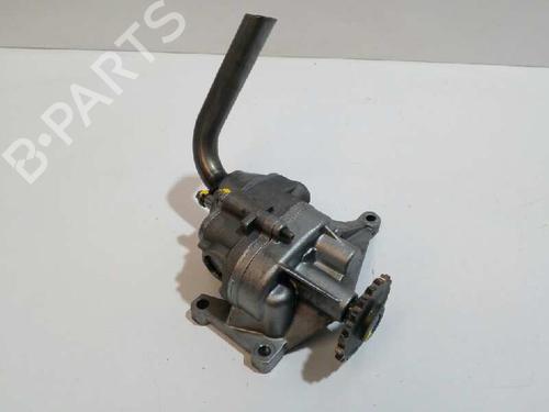 Other FIAT PALIO Weekend (178_, 173_, 373_, 374_, 171_) 1.7 TD | BP14148376O1