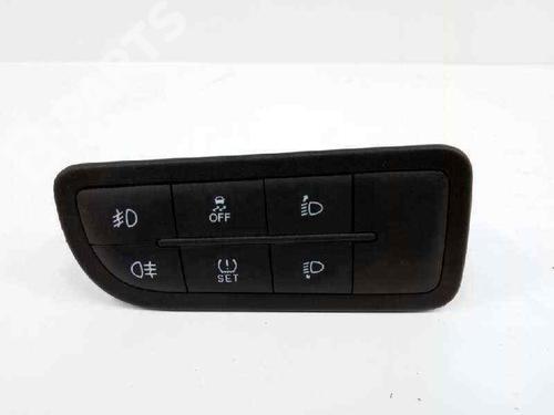 Used Switch FIAT TIPO Saloon (356_, 357_) 1.4 (356SXA1B) (95 hp) 5041843