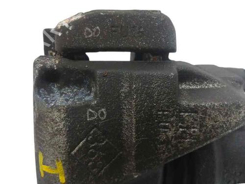 Left front brake caliper RENAULT CAPTUR I (J5_, H5_) 1.5 dCi 110 | BP23960926M105 - Image 5