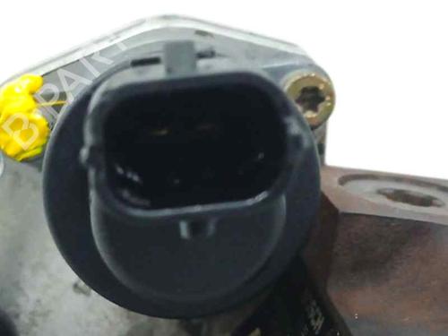  - Image 2
