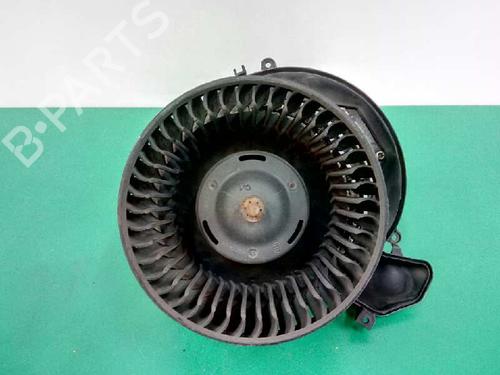 BP4514874M62 main image