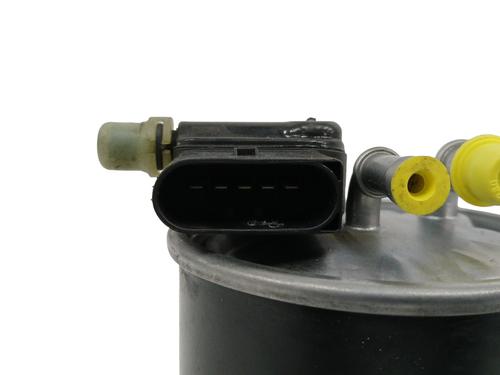 Support MERCEDES-BENZ A-CLASS (W176) A 200 CDI / d (176.008) | BP17546980C155 