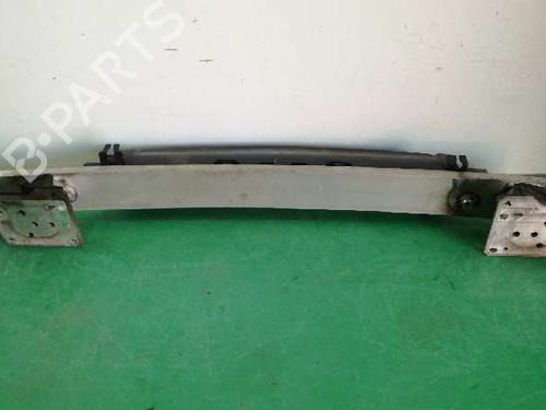 Front bumper reinforcement CITROËN C4 I (LC_)  | BP3322786C109 