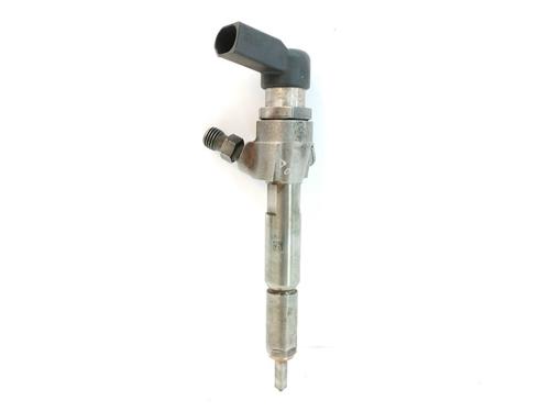Used Injector Injector FORD FOCUS II (DA_, HCP, DP) 1.8 TDCi (115 hp) 10315455 10315455