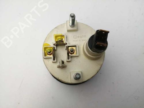 Instrument cluster MERCEDES-BENZ MB Van (W631)  | BP8291652C47 