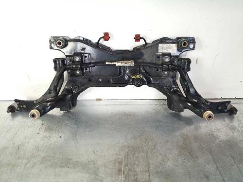Used Subframe FORD KUGA I 2.0 TDCi (136 hp) 14149155