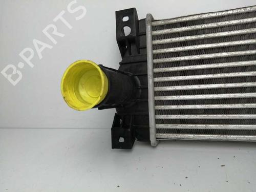 Intercooler SSANGYONG ACTYON I 200 Xdi 4WD | BP6148285M30 - Image 5