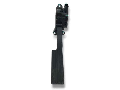 Pedal MG MG ZS SUV 1.5 VTi (106 hp) 23959306