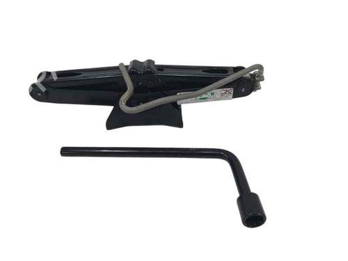 Used Jack Kit PEUGEOT 308 II (LB_, LP_, LW_, LH_, L3_) 1.2 THP 130 (131 hp) 27151821