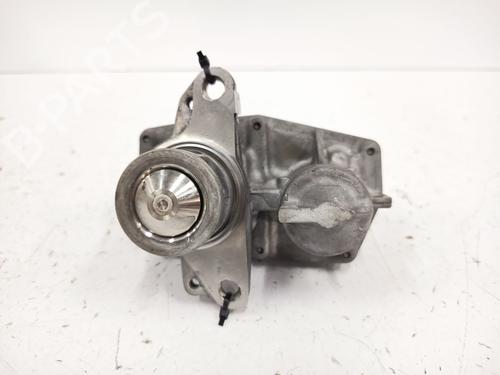 Egr FIAT TALENTO Van (296_) 2.0 EcoJet | BP40020905M69 - Image 3