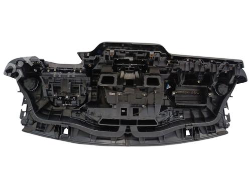 Instrumentbræt RENAULT TRAFIC III Bus (JG_) 2.0 dCi 150 (JGMU) | BP39098910C46 - Image 6