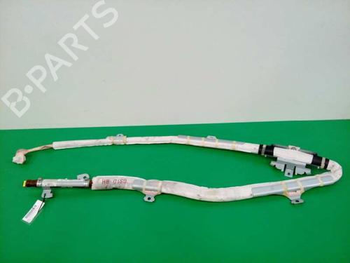 BP2541142C12 main image