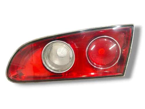 Used Right tailgate light SEAT IBIZA III (6L1) 1.2 (64 hp) 28536744